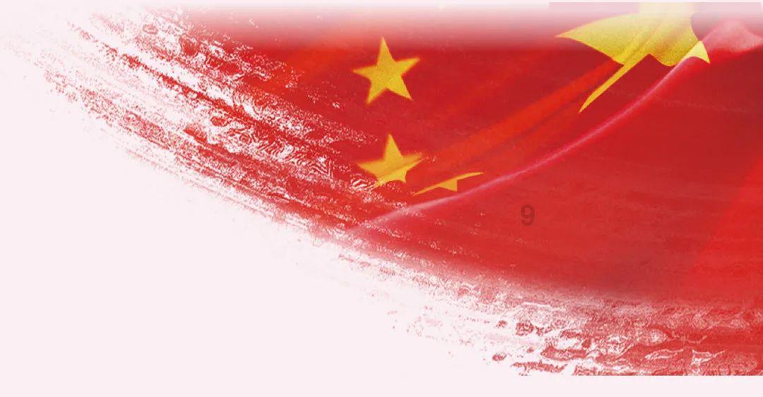 2700万!曝中超2队追逐最佳射手,泰山外援莱昂纳多依然是香饽饽