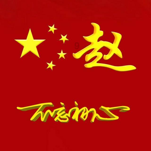 以运动为伴，让活力成为生活的常态：一起开启健康之旅！