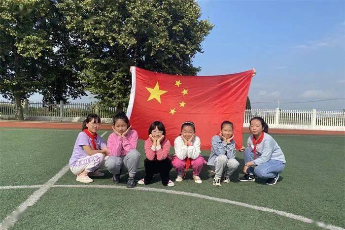 北约秘书长:北约未见俄罗斯对盟友构成直接威胁