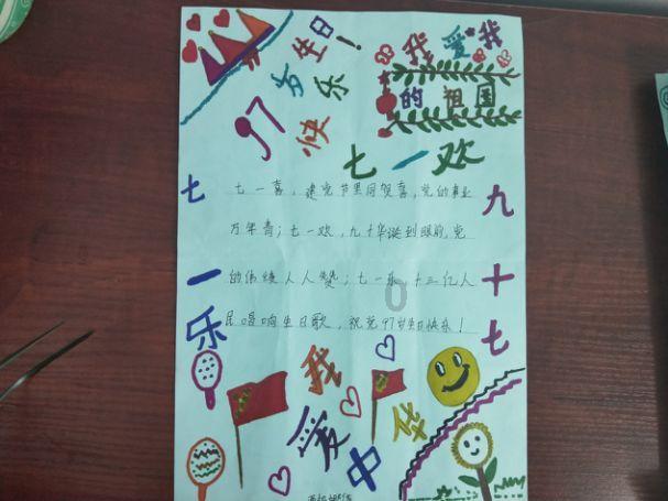 专业问答网站呢个人钱能做好事吗?,提供精准解答与实用建议。