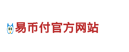 杏彩体育客服电动车-高品质、高性能，绿色出行首选